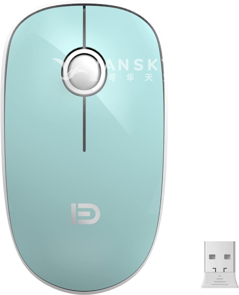 240415102613_V8 mouse.jpg